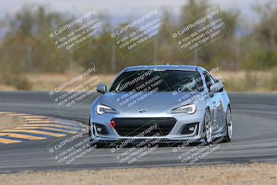 media/Mar-07-2025-Doghouse Garage (Fri) [[49b84848fa]]/4-Beginner Group/Session 1 (Lead-Follow)/